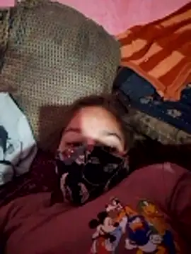 Poonam12A online show from December 13, 2025, 11:43 pm