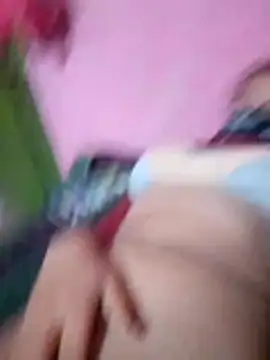 Poonam12A online show from February 6, 2026, 8:01 pm