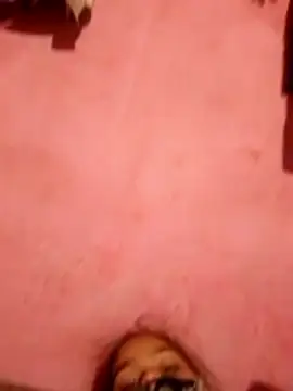 Poonam12A online show from February 20, 2026, 10:10 pm