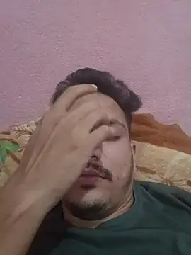 indoregigolo online show from November 9, 2025, 9:29 am