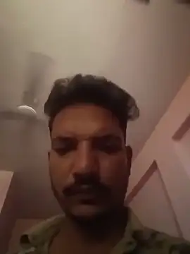 indoregigolo online show from November 13, 2025, 4:22 am