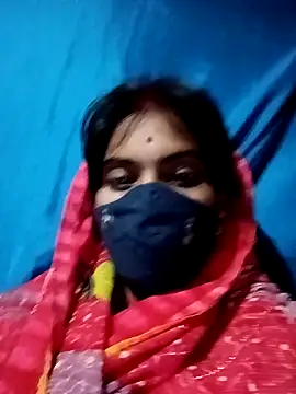 Janvi babby online show from October 24, 2025, 11:34 pm