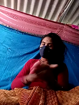 Janvi babby online show from December 4, 2025, 9:51 am