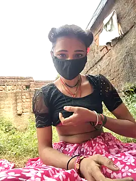 Snapshot of Babita_ranni chatting on October 26, 2025, 2:50 am Babita ranni online show from October 26, 2025, 2:50 am