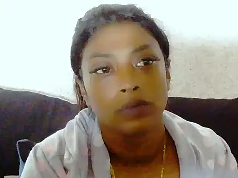 DOVE85 online show from November 11, 2025, 11:54 am