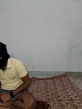 Heena-143 online show from March 7, 2026, 3:20 pm