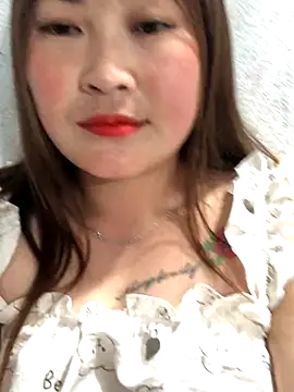 bombom1x online show from November 1, 2025, 4:20 pm