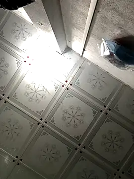 bombom1x online show from November 7, 2025, 6:08 pm