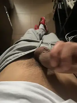 Snapshot of findomhot chatting on November 1, 2025, 4:20 pm findomhot online show from November 1, 2025, 4:20 pm