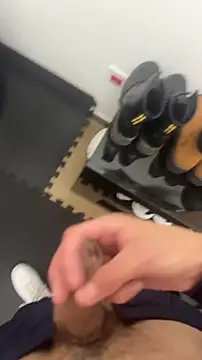 Snapshot of findomhot chatting on November 4, 2025, 8:41 pm findomhot online show from November 4, 2025, 8:41 pm