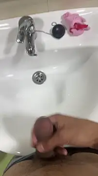 Snapshot of findomhot chatting on November 11, 2025, 8:25 am findomhot online show from November 11, 2025, 8:25 am