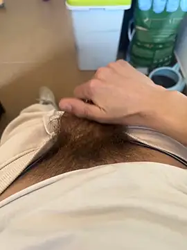 findomhot online show from March 24, 2026, 10:20 am