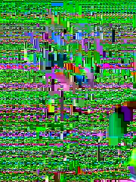 Snapshot of Minhnguyet-03 chatting on November 1, 2025, 5:53 am Minhnguyet-03 online show from November 1, 2025, 5:53 am