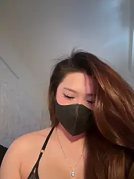 Snapshot of Minhnguyet-03 chatting on November 11, 2025, 5:40 am Minhnguyet-03 online show from November 11, 2025, 5:40 am