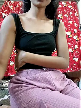 Kissu-Jaan online show from December 20, 2025, 7:59 am