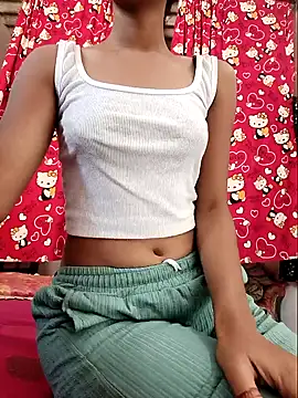 Kissu-Jaan online show from December 23, 2025, 3:48 am