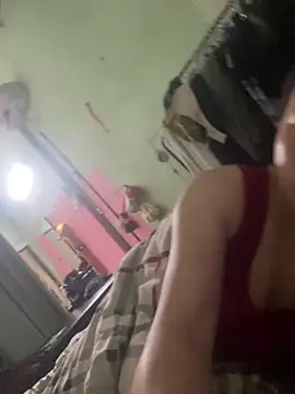 Macy-y online show from November 12, 2025, 11:14 pm