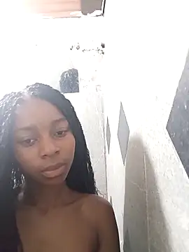 Snapshot of Dashia19 chatting on October 24, 2025, 9:55 pm Dashia19 online show from October 24, 2025, 9:55 pm