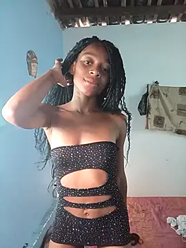 Snapshot of Dashia19 chatting on October 27, 2025, 3:05 pm Dashia19 online show from October 27, 2025, 3:05 pm