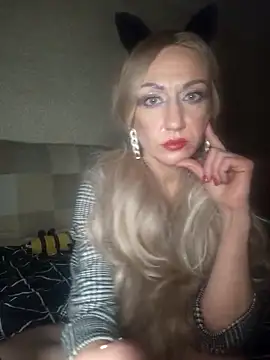 LilaniLoverx online show from March 5, 2026, 11:23 pm