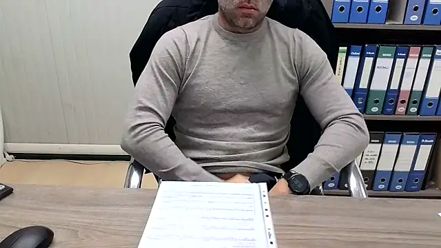 Evasionee online show from December 23, 2025, 7:28 am