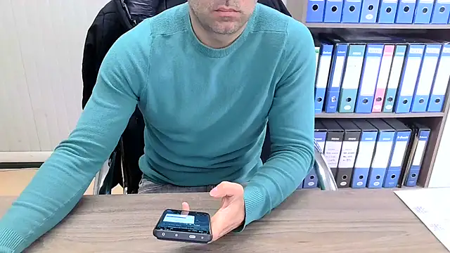 Evasionee online show from February 4, 2026, 7:58 am