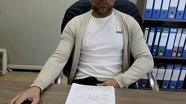 Evasionee online show from April 9, 2026, 6:30 am