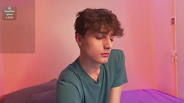 Richard steele hot online show from March 2, 2026, 3:30 pm