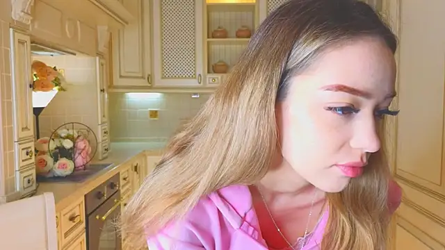 Snapshot of DeiraCharson chatting on November 7, 2025, 3:06 am DeiraCharson online show from November 7, 2025, 3:06 am