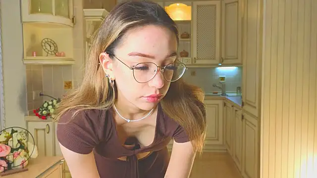 Snapshot of DeiraCharson chatting on November 9, 2025, 3:05 am DeiraCharson online show from November 9, 2025, 3:05 am