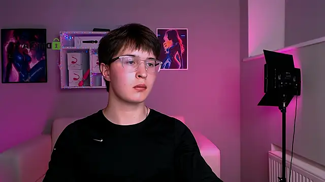 Snapshot of teo_wilson chatting on November 5, 2025, 3:12 pm teo wilson online show from November 5, 2025, 3:12 pm