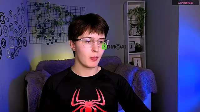 Snapshot of teo_wilson chatting on November 6, 2025, 2:40 pm teo wilson online show from November 6, 2025, 2:40 pm