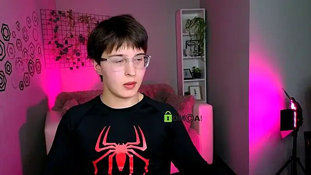 Snapshot of teo_wilson chatting on November 7, 2025, 8:09 pm teo wilson online show from November 7, 2025, 8:09 pm