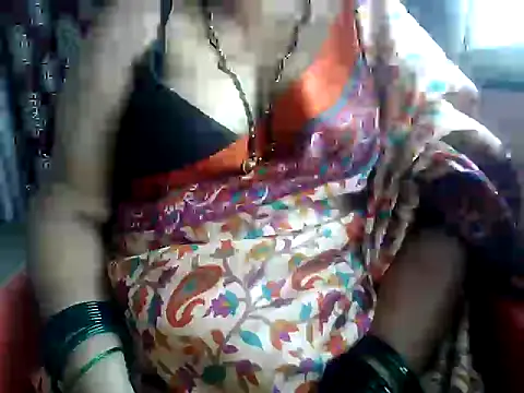 TABOOBREAKERS online show from September 18, 2025, 4:47 am