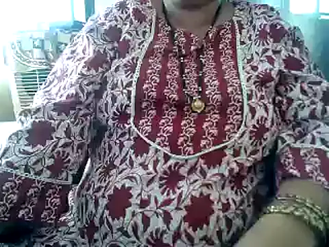 TABOOBREAKERS online show from October 9, 2025, 3:37 am