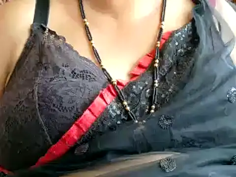 TABOOBREAKERS online show from November 9, 2025, 3:16 am