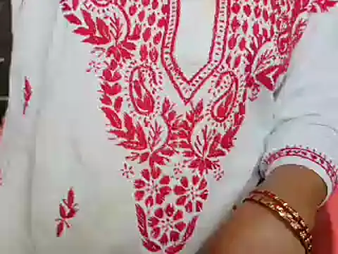 TABOOBREAKERS online show from November 26, 2025, 10:38 am