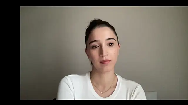 Ni xy online show from October 26, 2025, 11:49 am