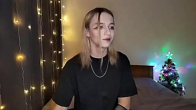 icebenz online show from January 15, 2026, 5:27 pm