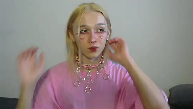 icebenz online show from April 6, 2026, 12:28 pm