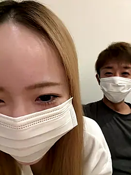 chi chan69 online show from October 30, 2025, 2:18 pm