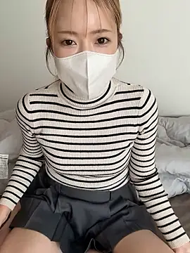 chi chan69 online show from November 11, 2025, 3:50 am