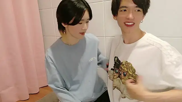 NORA NEKO 2 2 online show from November 23, 2025, 11:10 am