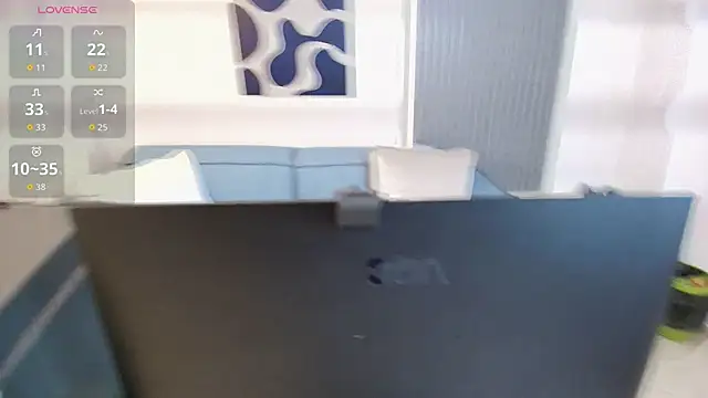 Snapshot of Aliya_cutiee chatting on October 26, 2025, 7:09 pm Aliya cutiee online show from October 26, 2025, 7:09 pm