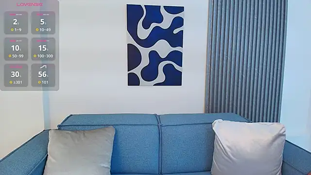 Snapshot of Aliya_cutiee chatting on November 6, 2025, 6:09 pm Aliya cutiee online show from November 6, 2025, 6:09 pm