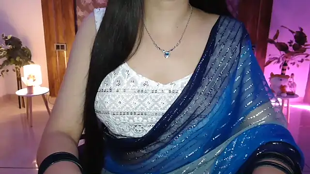 Misha 01 online show from July 16, 2026, 9:54 pm