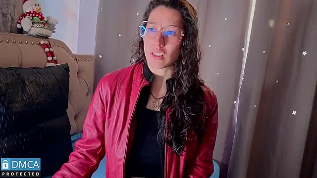 eva delight  online show from November 13, 2025, 11:31 am