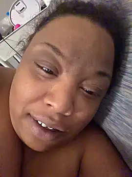 TigOBittiesTheOriginal online show from November 1, 2025, 11:07 pm