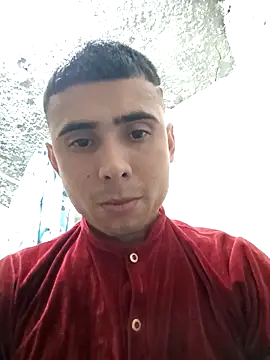 robinhd1234 online show from February 7, 2026, 12:03 am