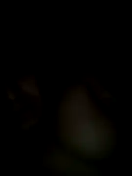 Snapshot of Me664 chatting on November 6, 2025, 3:57 pm Me664 online show from November 6, 2025, 3:57 pm